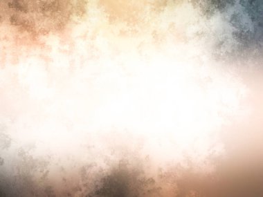 suluboya tarzında soyut renkli arkaplan