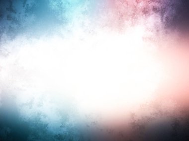 renkli dokulu arka plan