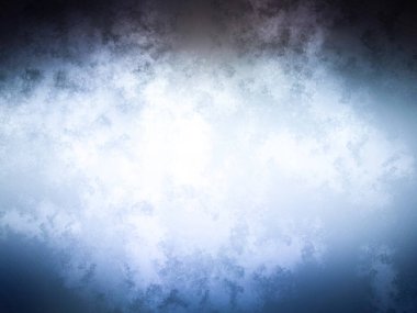 suluboya desenli koyu soyut arkaplan