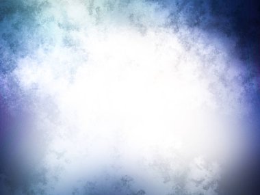 soyut arkaplan, duvar kağıdı, doku, doku