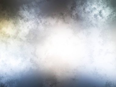 Pastel renklerde soyut arkaplan