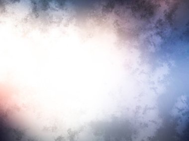 soyut arkaplan, doku, duvar kağıdı,