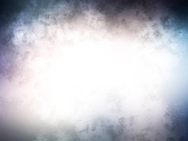 soyut renkli arkaplan, vektör illüstrasyonu