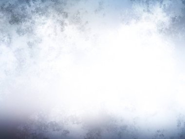 Metin için alanı olan soyut arkaplan