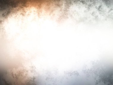 soyut grunge gri arkaplan