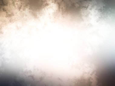 bokeh ve kopyalama alanı ile soyut arka plan