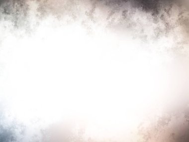 Beyaz soyut arka plan. Doku. gri arkaplan.