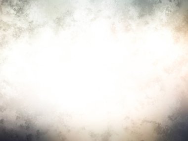 arka plan beyaz bulutlar ve mavi gökyüzü ile