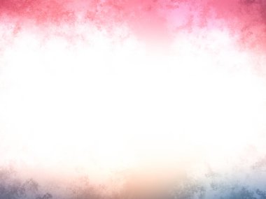 Suluboya dekoratif doku arka planı. soyut arkaplan