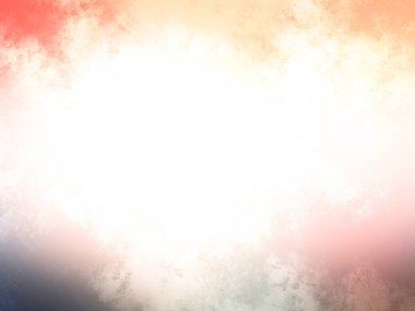 soyut grunge mavi desen arkaplan, yaratıcı tasarım ögesi.