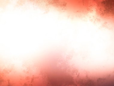 soyut grunge boş arkaplan