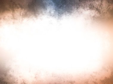 soyut grunge boş arkaplan