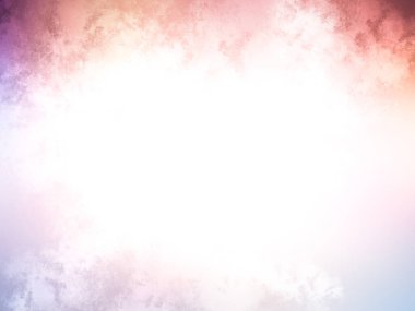 soyut renkli doku arkaplanı, dijital duvar kağıdının çizimi