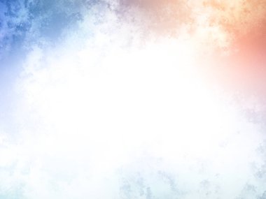 soyut grunge doku arkaplanı