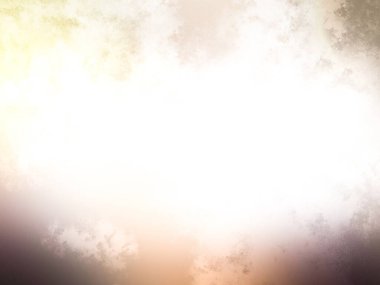 Renkli Soyut Doku Arkaplanı