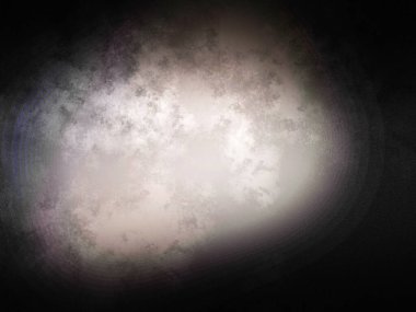 soyut grunge boş arkaplan