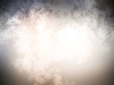 gri ve beyaz arka plan