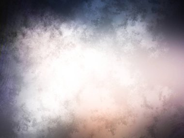 soyut arkaplan, doku, soyut arkaplan