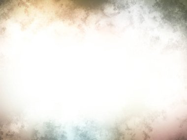 Tasarlanmış grunge kağıt dokusu, arkaplan