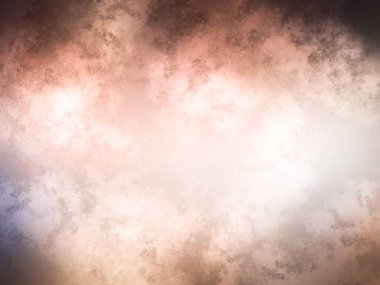 suluboya desenli koyu soyut arkaplan