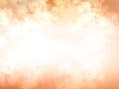 soyut grunge boş arkaplan