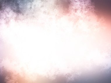 Bofocus ışıkları olan soyut ışık arkaplanı