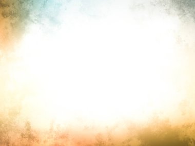 soyut grunge boş arkaplan, metin için boşluk