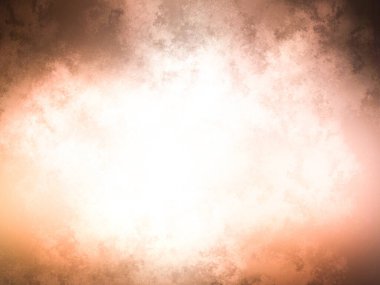 Kırmızılı grunge eski dokusunun arkaplanı