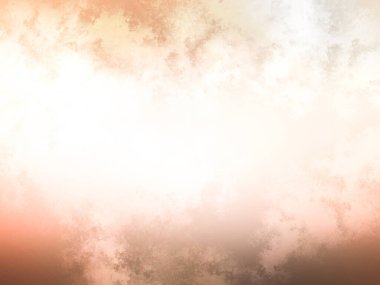 soyut boyalı arka plan. fırça darbesi. Boya darbeleri. 2d illüstrasyon.