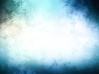 soyut renkli arkaplan, vektör illüstrasyonu