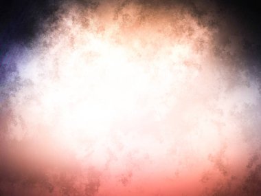 soyut grunge arkaplanı, duvar kağıdı