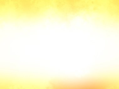 Bokeh ile soyut renkli arkaplan