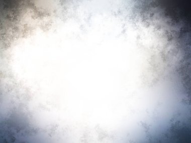 Metin için alanı olan soyut grunge arkaplanı