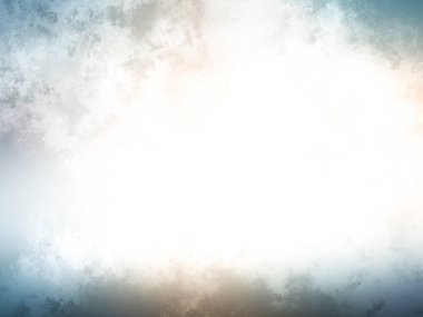 soyut grunge boş arkaplan