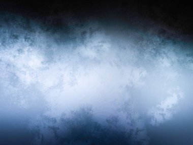 metin için alanı olan grunge arkaplanı