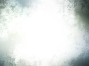 Metin için alanı olan soyut arkaplan