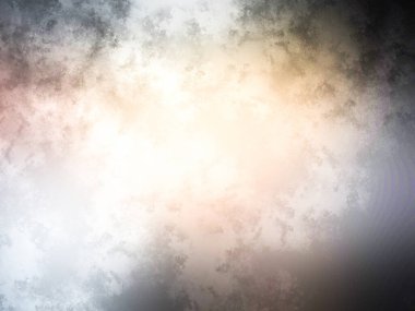 soyut arkaplan, duvar kağıdı dokusu, boşluk