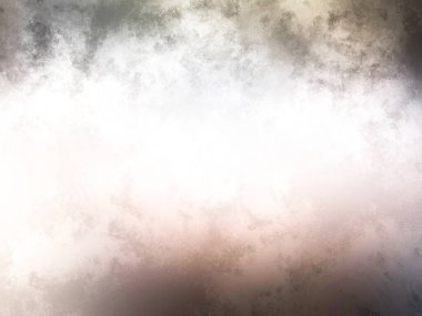 Metin için alanı olan soyut grunge boş arkaplan