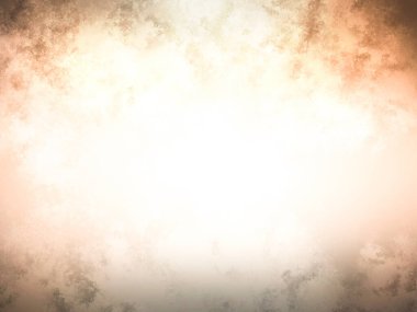 Metin için alanı olan soyut arkaplan