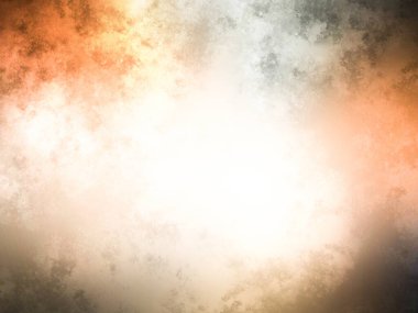 suluboya desenli koyu kırmızı arkaplan