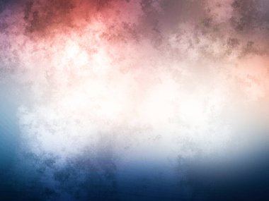 soyut renkli arkaplan kırmızı, sarı, mavi