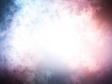 Renkli boya darbelerinin soyut arkaplanı. fırçalanmış canlı duvar kağıdı. resmedilmiş sanat eseri. Eşsiz ve yaratıcı illüstrasyon.