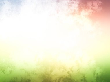 soyut grunge renkli arkaplan dokusu