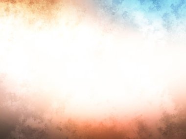 Soyut gri arkaplan. İlülasyon elementleri