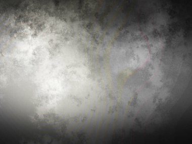 soyut grunge doku arkaplanı