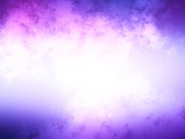 mor ve beyaz arka plan