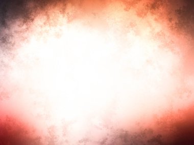 soyut kırmızı arkaplan, güzel beyaz ve koyu renk