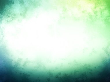 renkli dokulu arka plan