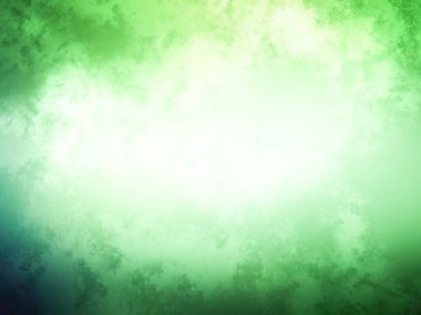 Metin için alanı olan soyut grunge boş arkaplan