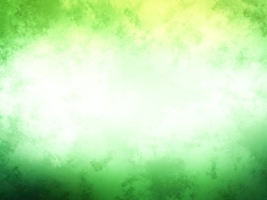 soyut grunge boş arkaplan